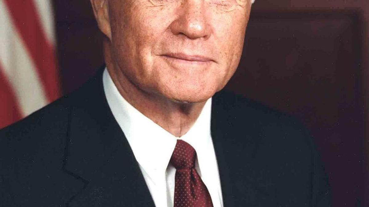 john glenn.jpg