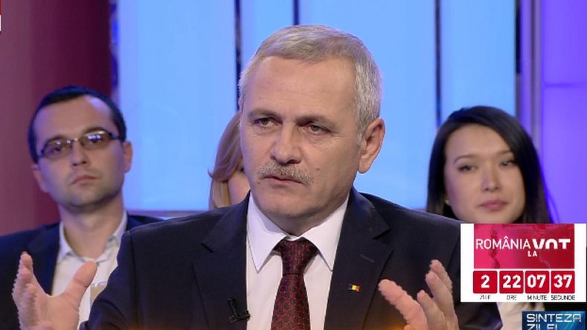 dragnea33322.jpg