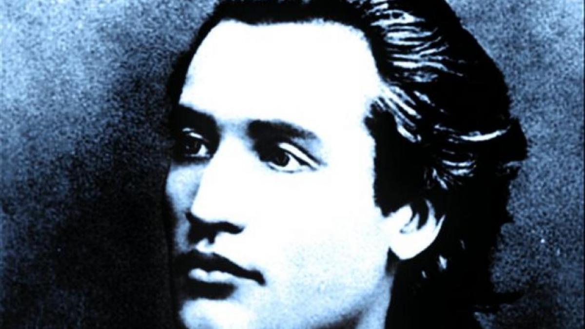 2_Foto_deschidere_Eminescu_1.jpg