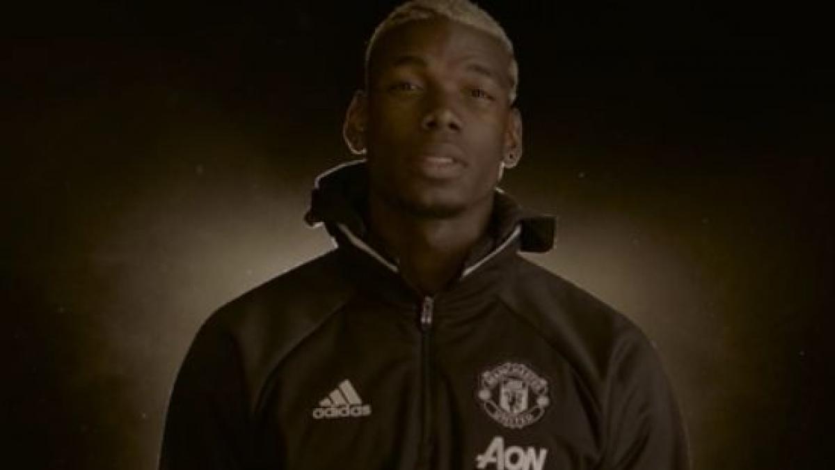 pogba.jpg