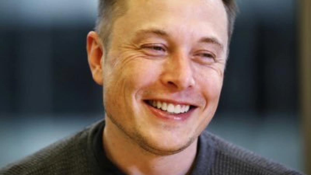 Elon Musk.jpg