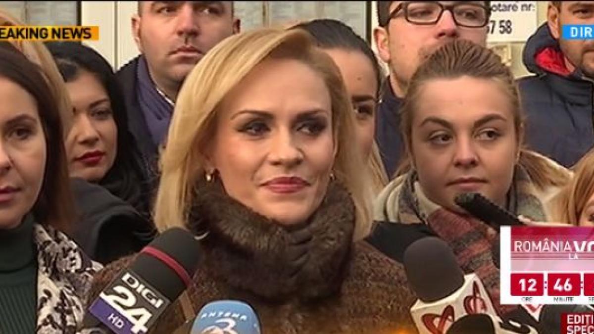 firea.jpg