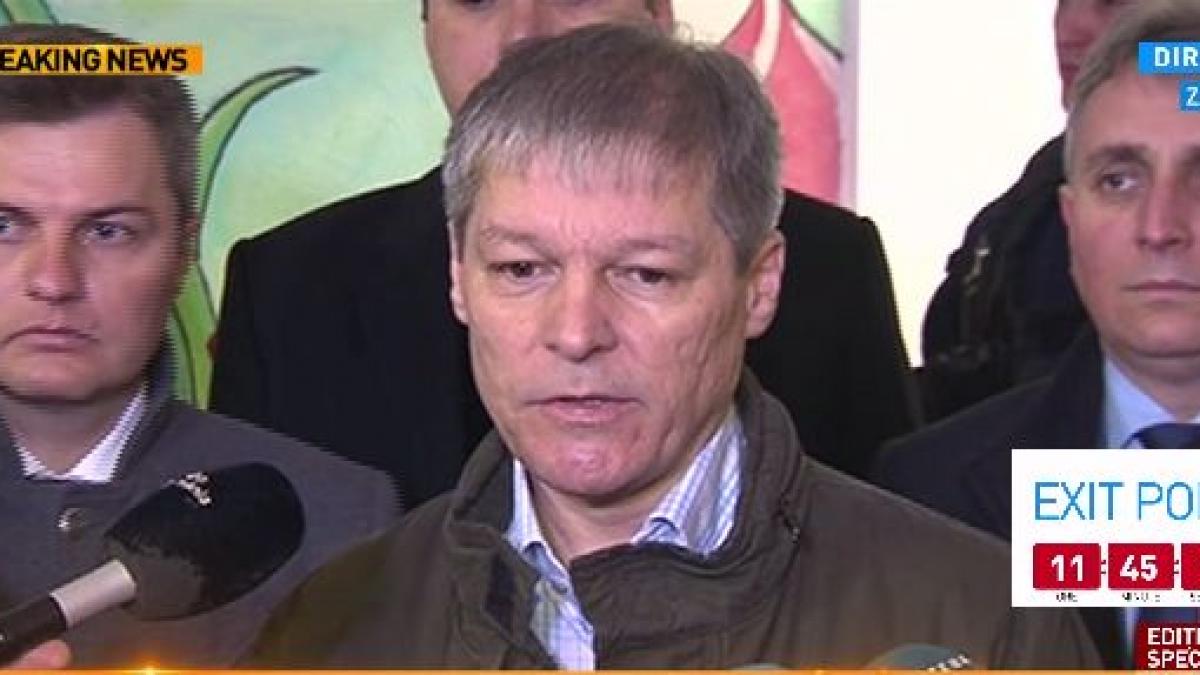 dacian ciolos vot.jpg