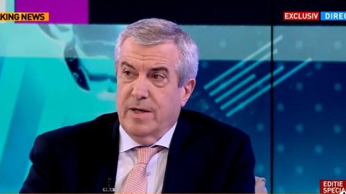 tariceanu.jpg