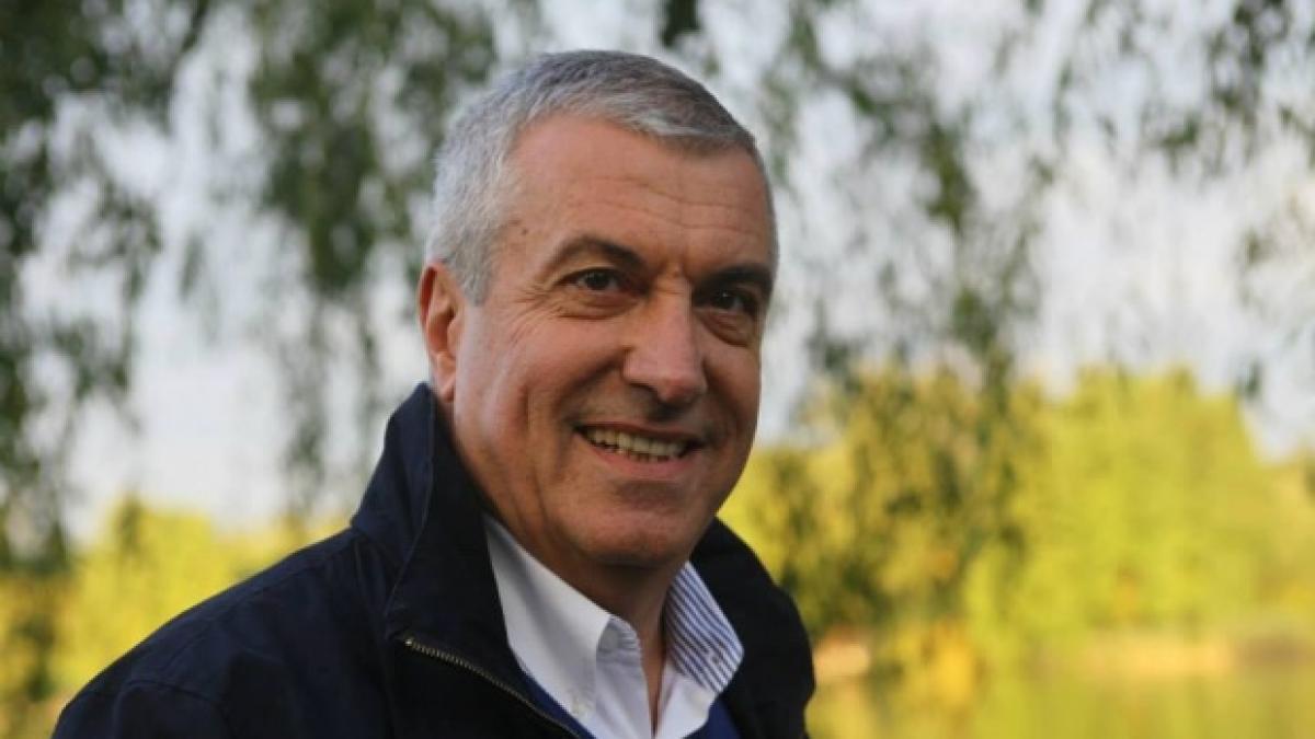 tariceanu.jpg