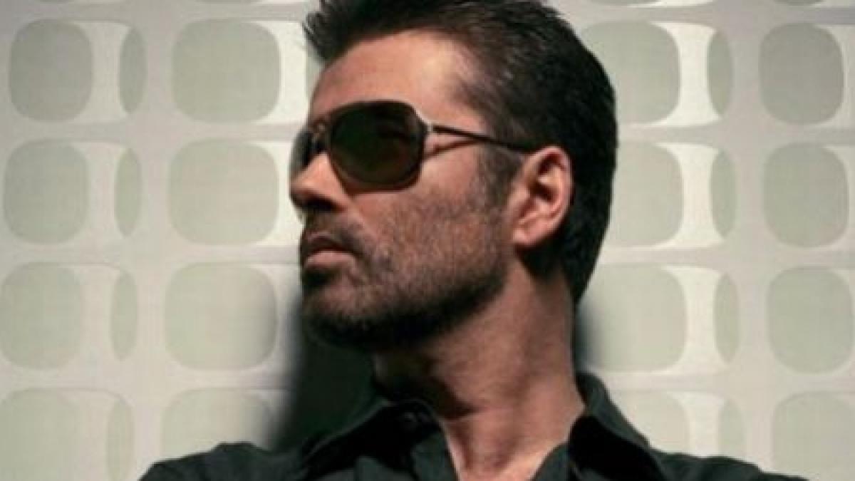 GEORGE MICHAEL A MURIT. George Michael, băiatul rău al muzicii pop. Vezi istoria problemelor judiciare