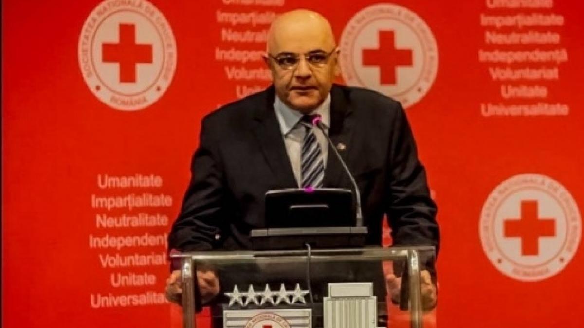 Raed Arafat, mesaj de ultimă oră legat de un posibil cutremur catastrofal. Cum se pregătesc autorităţile