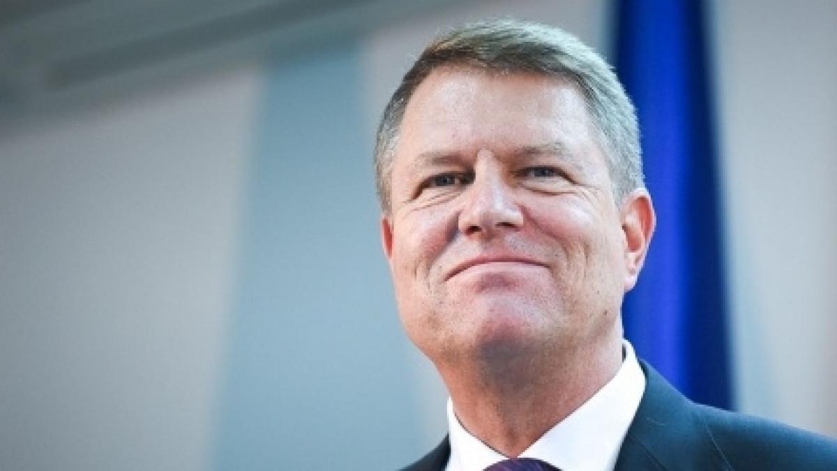 Cum face Iohannis jocurile la alegerile din PNL