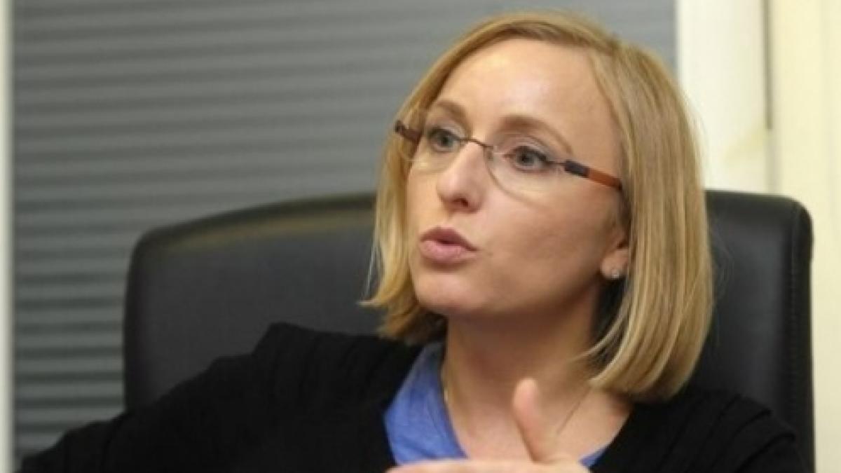 Gabriela Szabo, avere impresionantă la doar 41 de ani. Cât a agonisit marea campioana