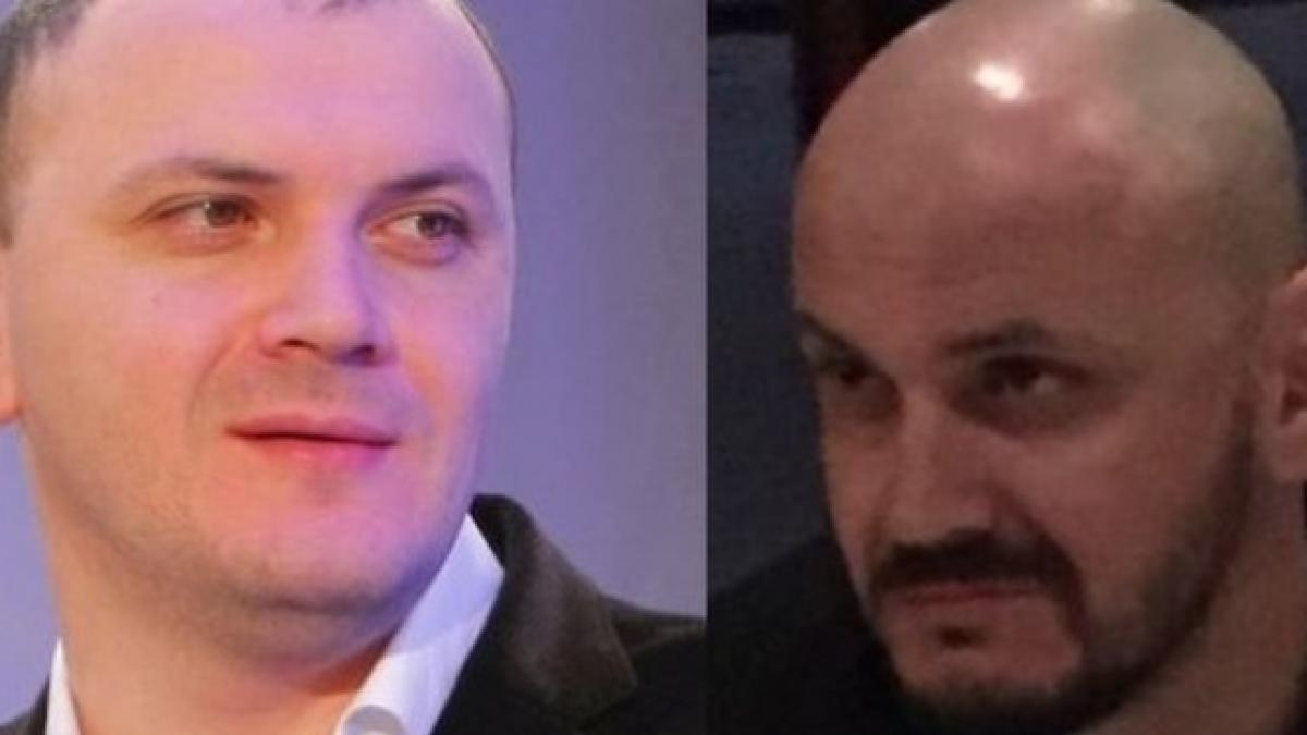 Cum a ajuns, de fapt, Sebastian Ghiţă milionar în euro la 29 de ani. Imagini de arhivă 