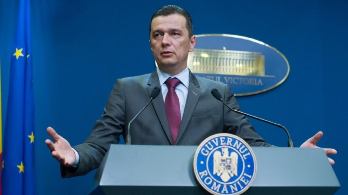 Punctul de întâlnire: Adevărata listă a premierilor PSD. Cu cine îl înlocuiește Dragnea pe Grindeanu