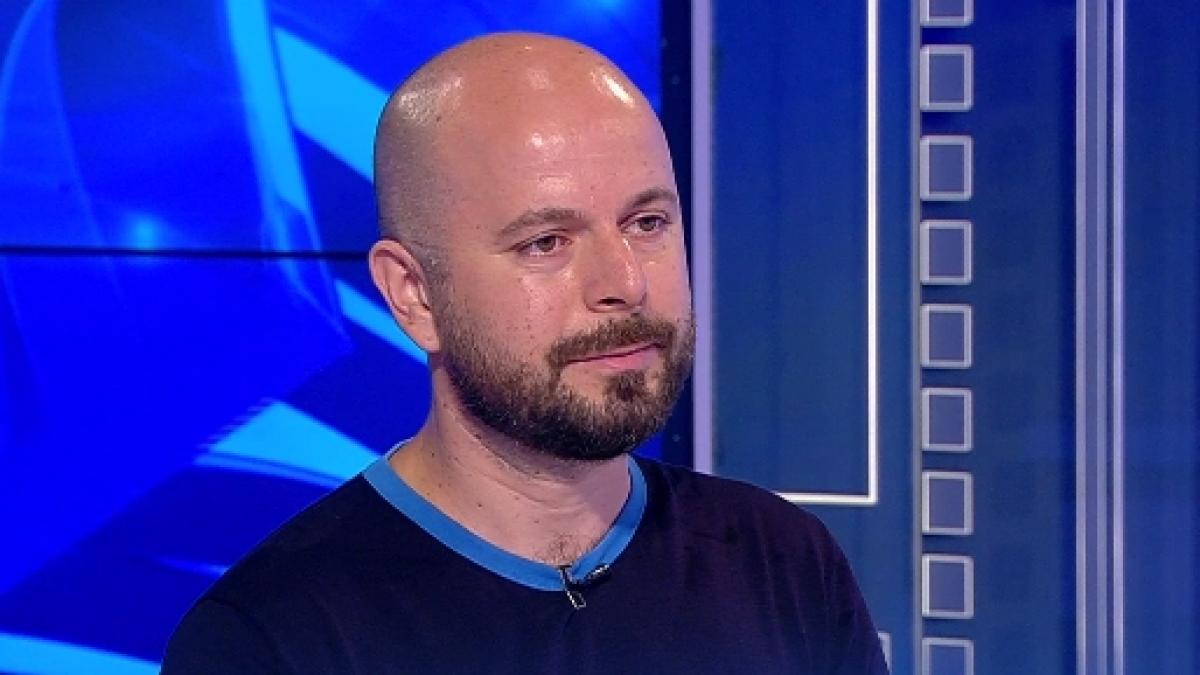 Eroul zilei. Regizorul român care și-a găsit inspirația într-un caz revoltător de discriminare