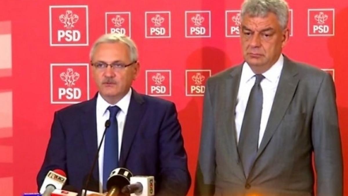 PSD a decis schimbări în programul de guvernare. Ce măsură importantă se amână cu un an