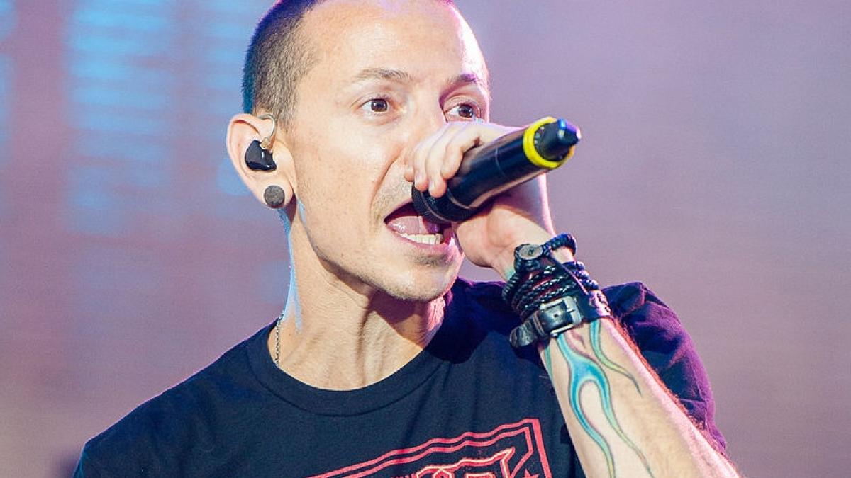 Ultima achiziție a lui Chester Bennington, înainte să-și ia viața. A vrut să se asigure că soția și copiii lui nu vor duce lipsă de nimic!