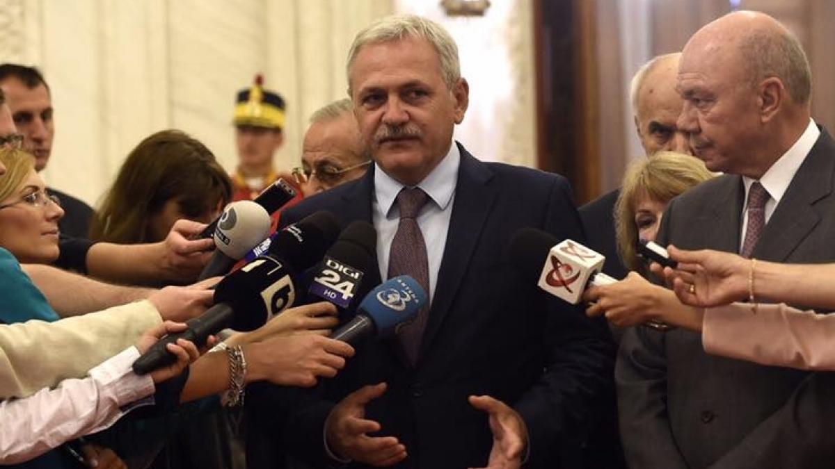 Pensii plafonate pentru pensionarii de lux, din septembrie. Mesajul lui Dragnea pentru militari și polițiști