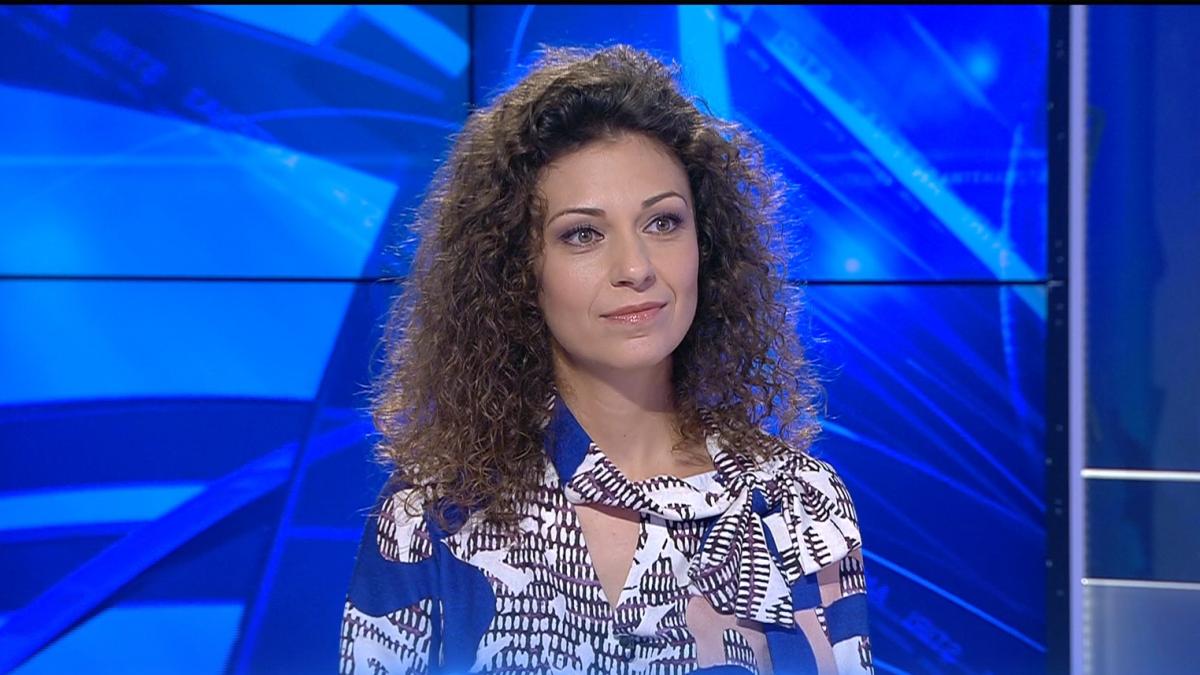 Eroul zilei. Naty Badea, debut literar spectaculos. „Sunt aici!”- povestea unei iubiri unice