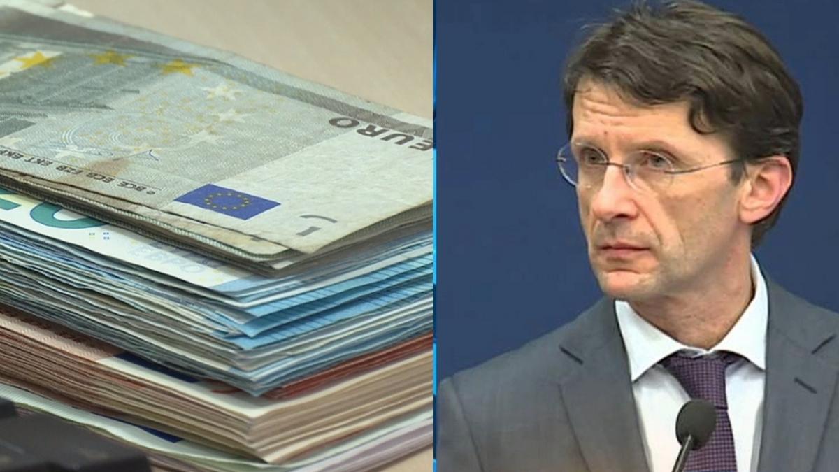 VESTE cruntă pentru toți românii care VOR UN CREDIT BANCAR! Anunțul făcut de BNR