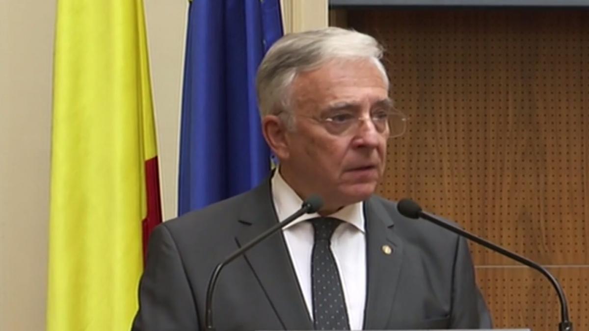 Anunț oficial de la BNR despre ratele românilor. Ce a determinat creșterea ROBOR