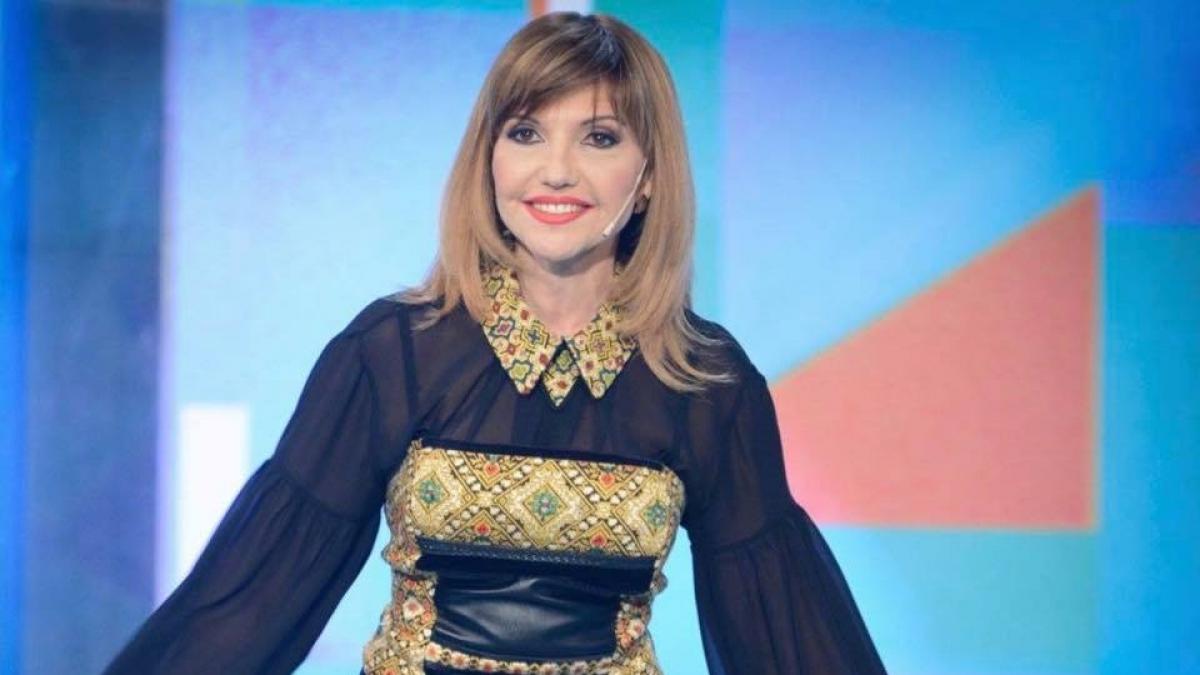 Marina Almășan spune totul despre divorțul de Victor Socaciu: „Am plâns, l-am iubit mult. Amanta lui mi-a râs în nas!”