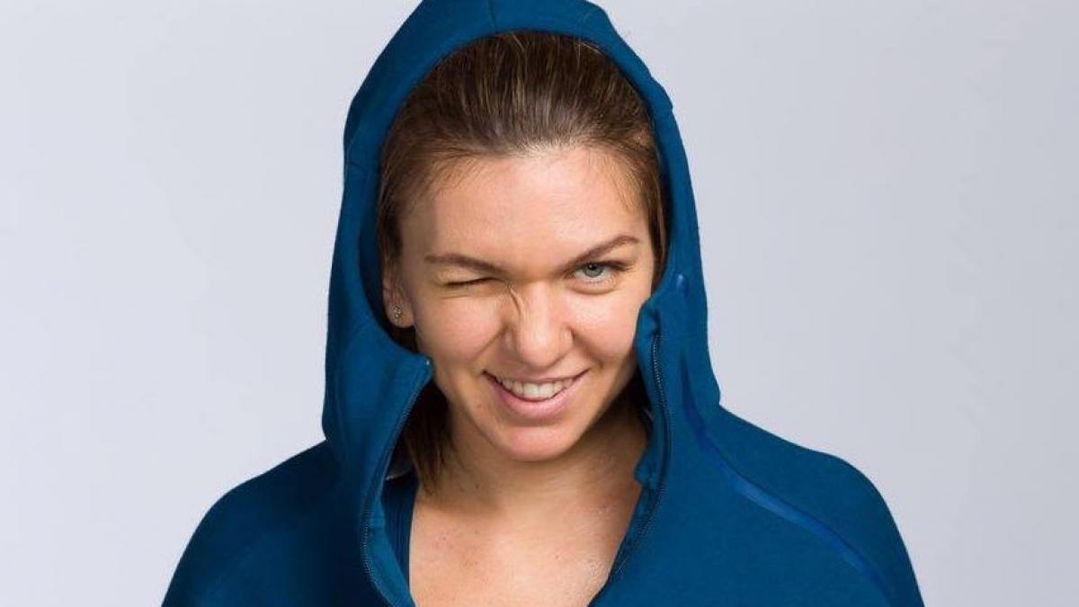 Simona Halep și-a luat revanșa. Primele declarații după victoria spectaculoasă de la Singapore. Toți spectatorii au aplaudat-o