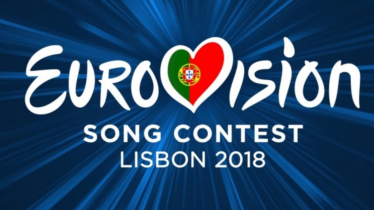 Eurovision 2018. Când încep înscrierile pentru Selecţia Naţională 