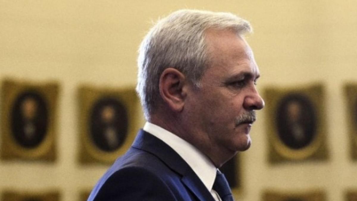 Dragnea: „Am convenit cu premierul ca sumele pentru tratamentele răniților de la „Colectiv” să fie suportate de la buget și în 2018”