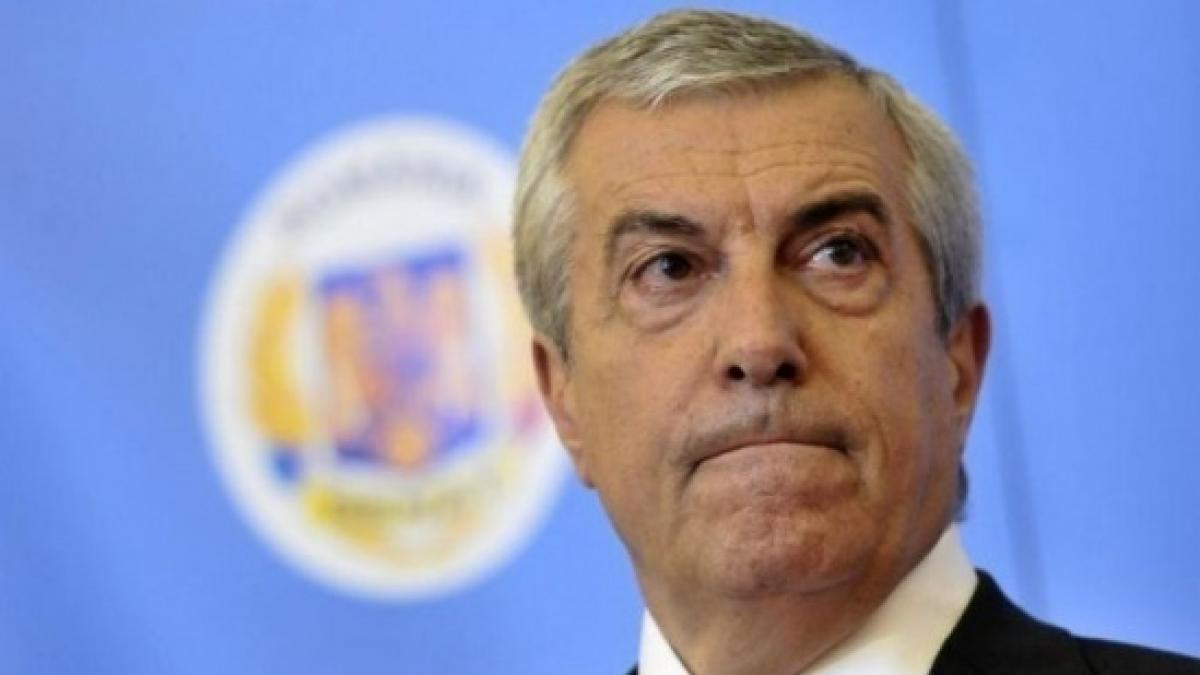 Tăriceanu, despre audierile la comisiile parlamentare: „Președintele ar fi putut să ia atitudine, să cheme la respectarea deciziilor CCR”