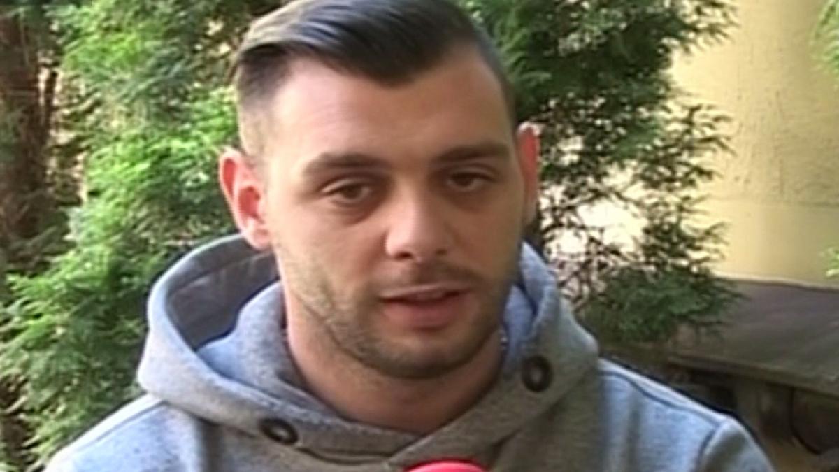 În pușcărie pentru o crimă pe care nu a comis-o. Cât plătește statul pentru o viață distrusă 