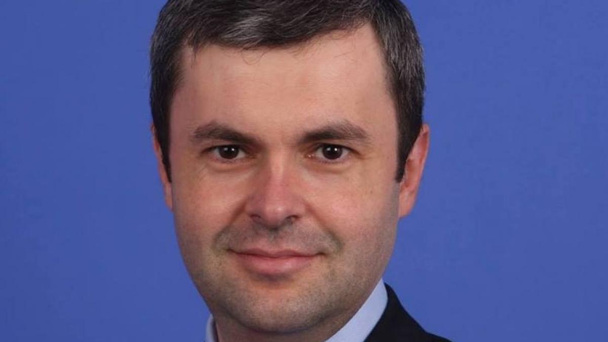 Europarlamentarul PSD Sorin Moisă pleacă din partid şi cere demisia lui Liviu Dragnea