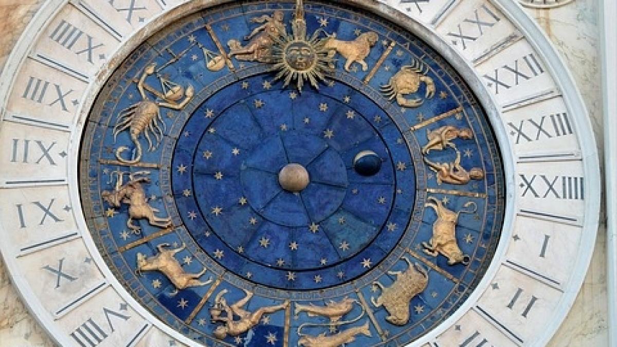 Care este dorința secretă a fiecărei zodii