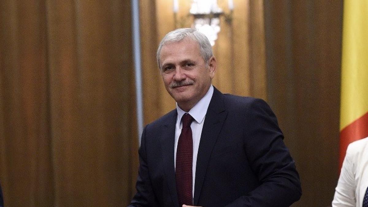 Revoluţia fiscală, primul test în Parlament. Promisiunile făcute de Liviu Dragnea care ar putea schimba ordonanţa