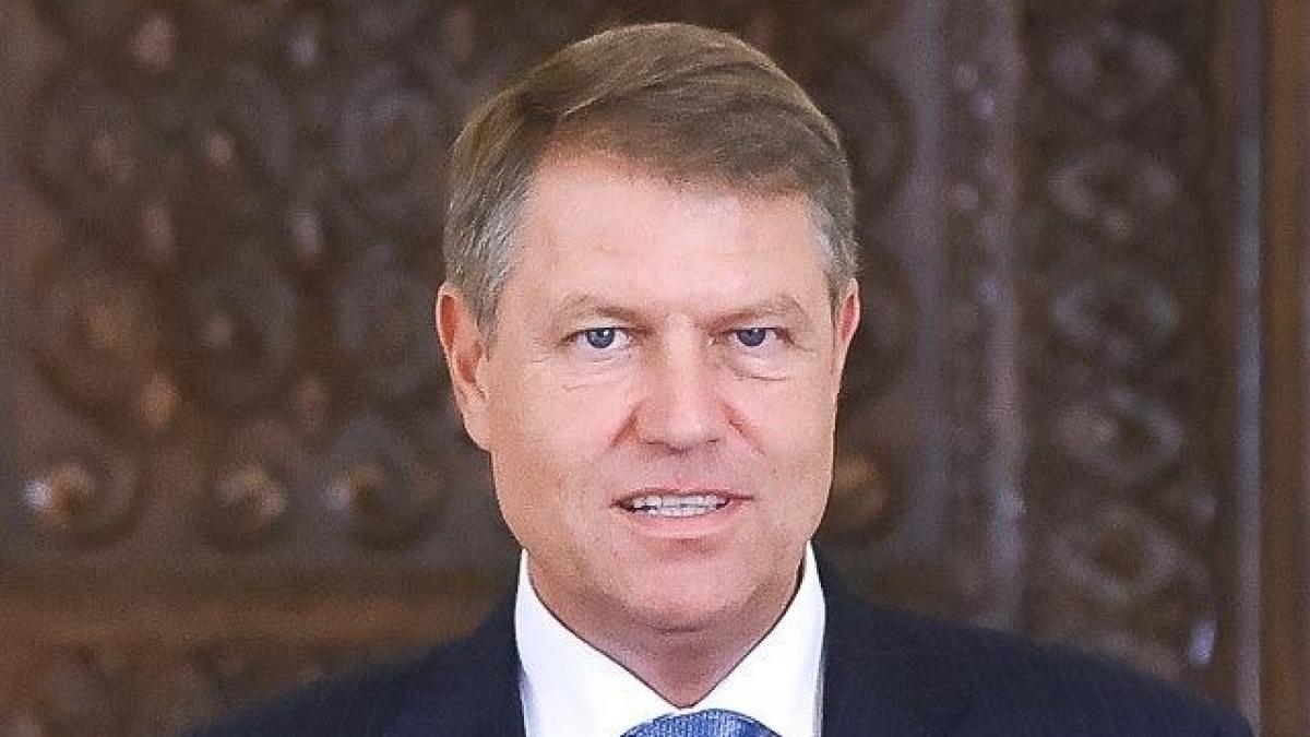 Klaus Iohannis nu mai poate refuza numirea judecătorilor și procurorilor