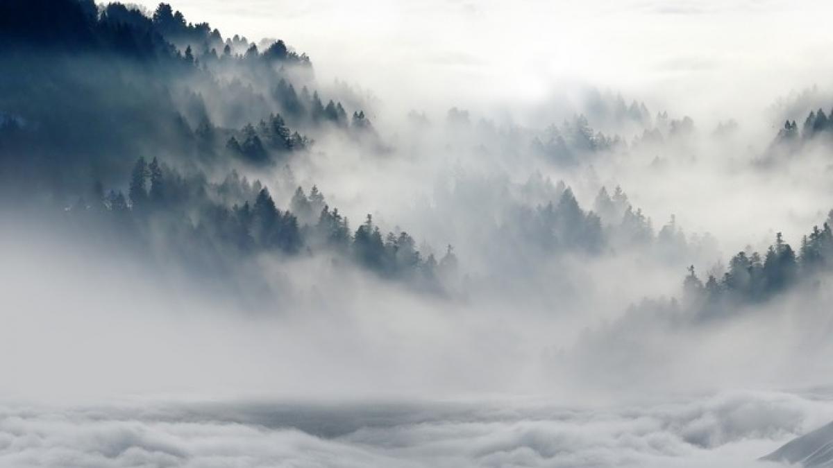 Anunț de ultimă oră de la meteorologi! România, lovită de ninsori. Care sunt zonele vizate (VIDEO)