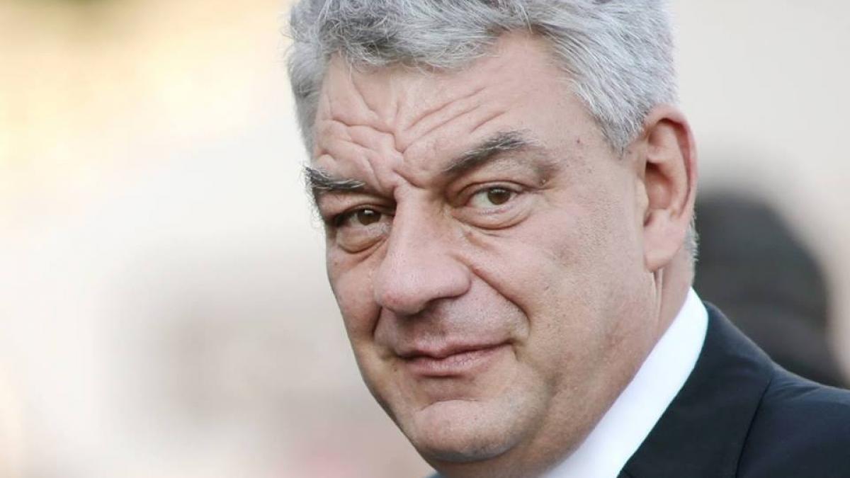 Premierul Tudose, mesaj de Ziua Națională: ”Misiunea noastră este să asigurăm servicii publice mai bune”