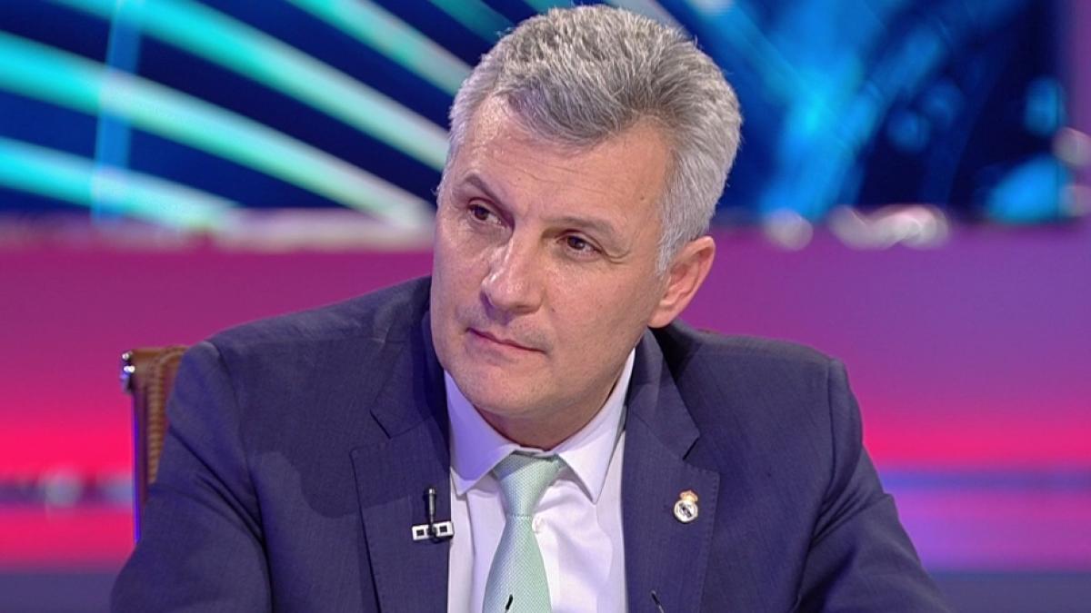 Dezvăluiri incredibile. Mari companii trag țepe uriașe bugetului de stat. Nu s-au plătit redevențe de milioane de euro