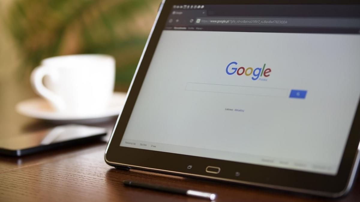 Care au fost cele mai populare căutări ale românilor pe Google în 2017