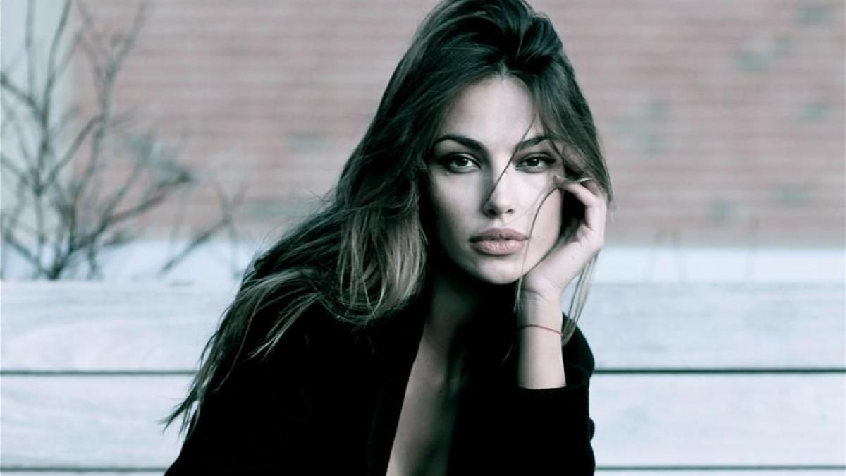 Mădălina Ghenea, declarație surprinzătoare: „Eu nu pot spune că mă consider o femeie frumoasă”