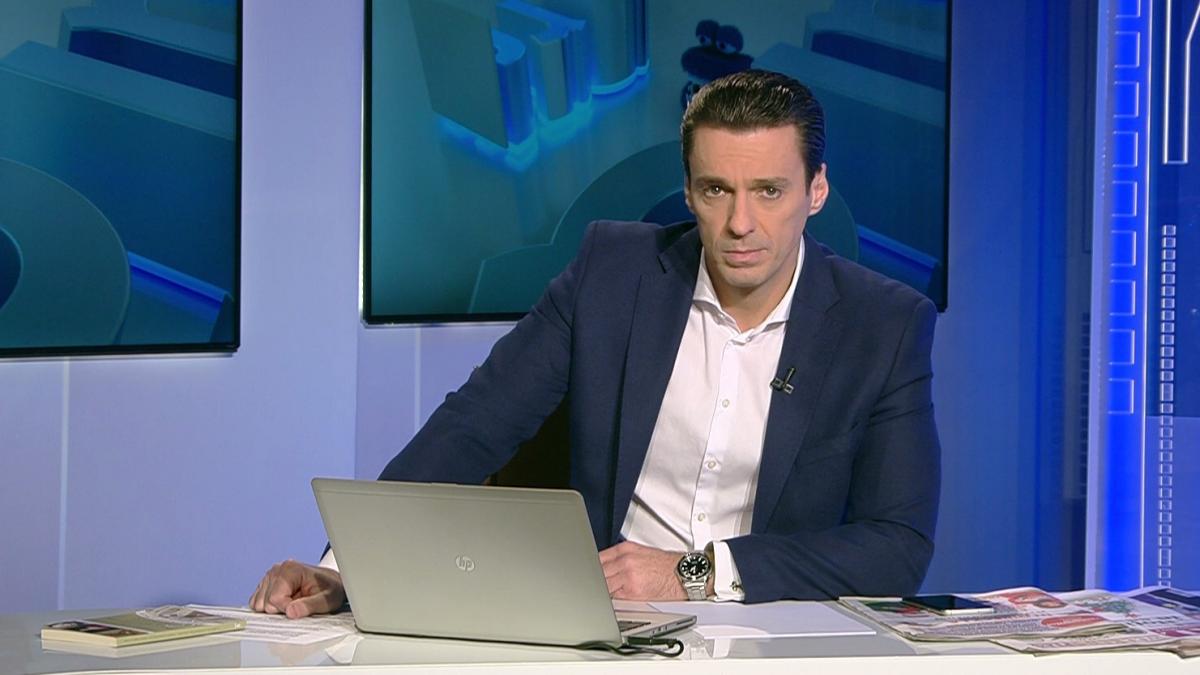 Mircea Badea: Ceea ce are PNL liberal este doar denumirea