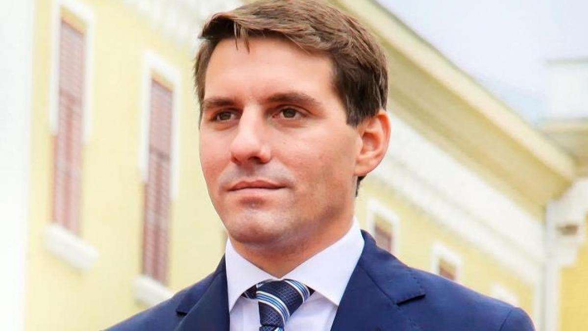 Ce a scris fostul principe Nicolae pe pagina sa de Facebook în urmă cu puțin timp