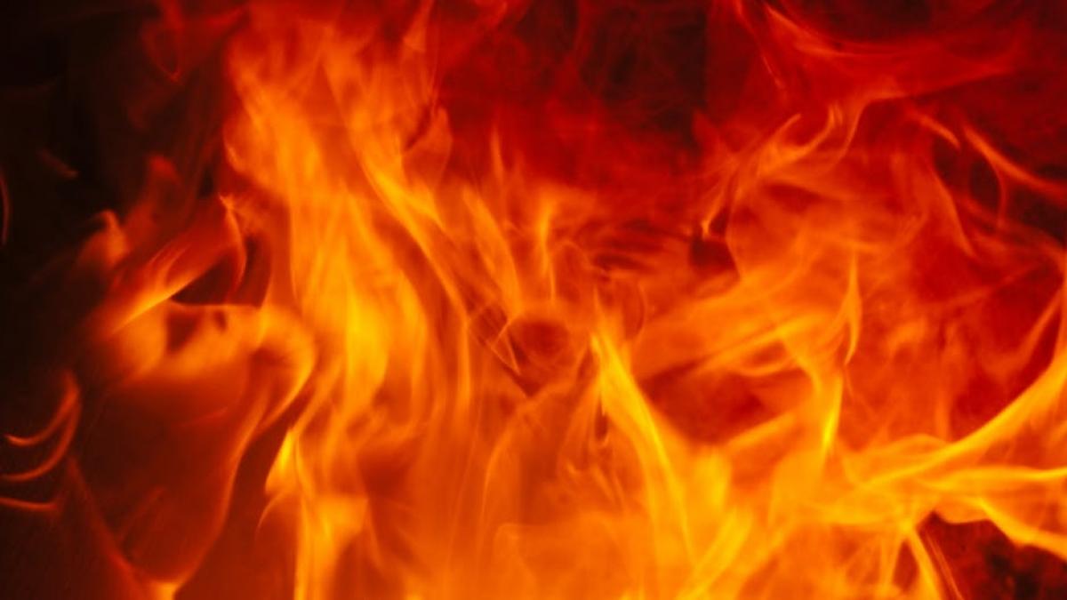 Tragedie în Philipine cu puțin înainte de Crăciun. Zeci de persoane au murit în incendiu