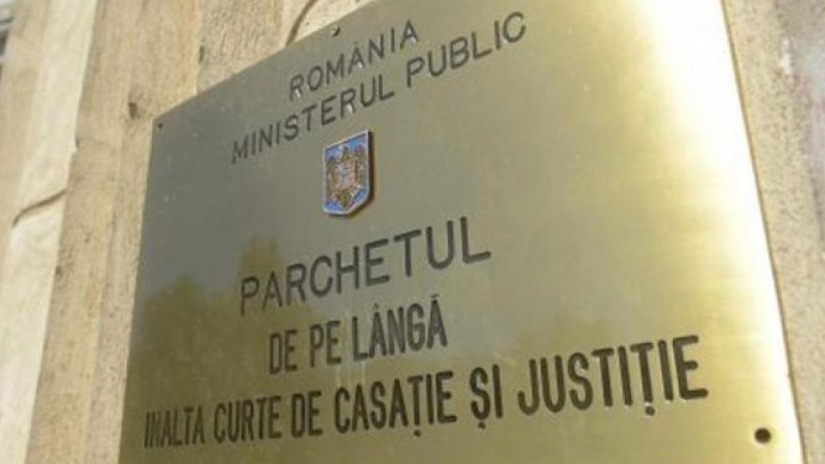 Plângere penală pe numele președintelui CNAS. Acesta ar fi prezentat date false