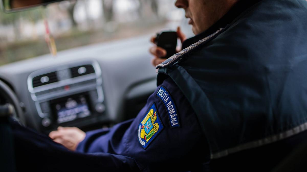 Cum se face testarea psihologică în Poliţie. Lider de sindicat: „Psihologul e folosit ca o unealtă” 