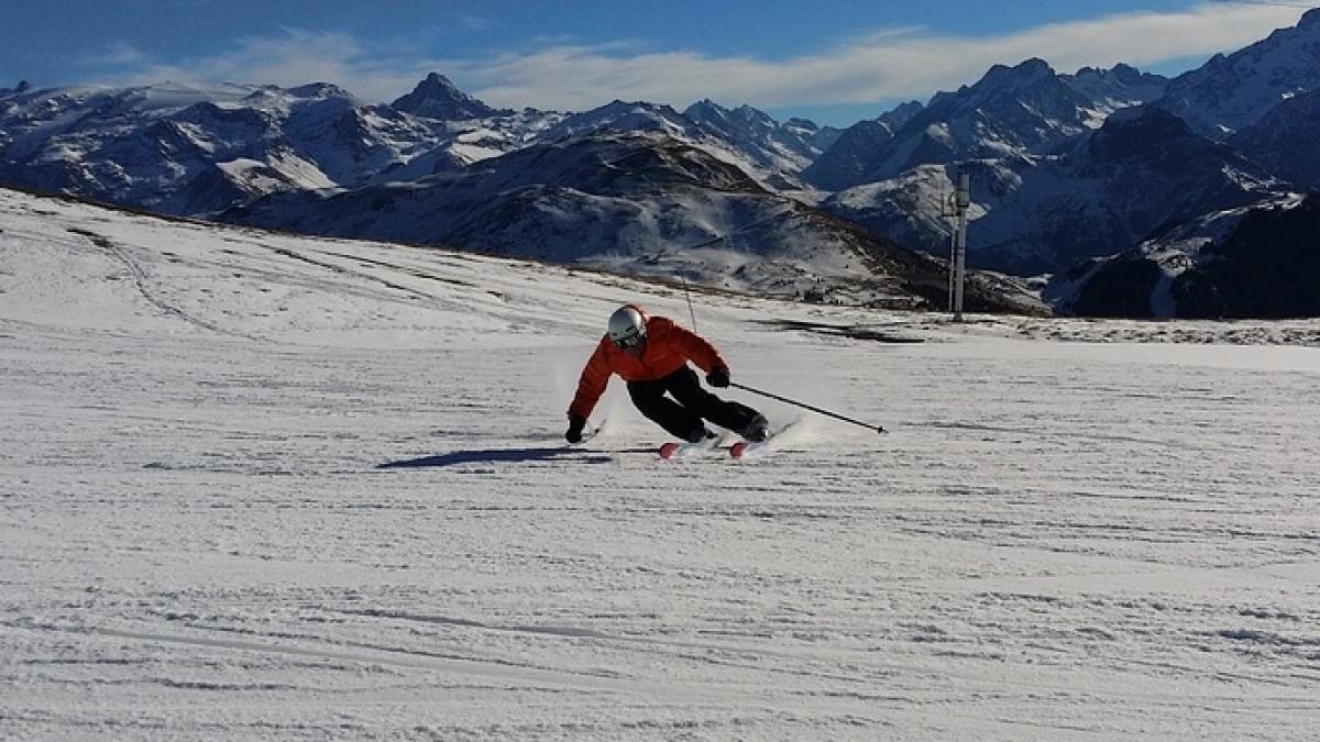 Cine este antrenorul de la lotul național care a desfigurat un sportiv român