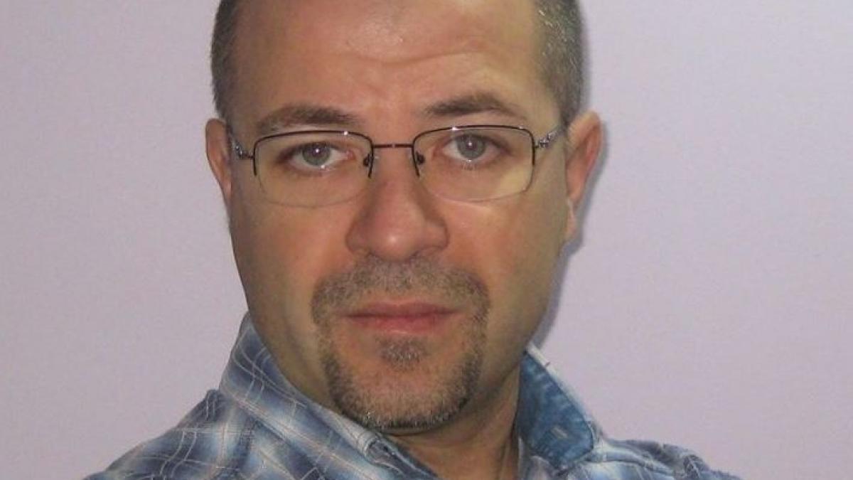 Un lider PNL a fost arestat pentru cămătărie