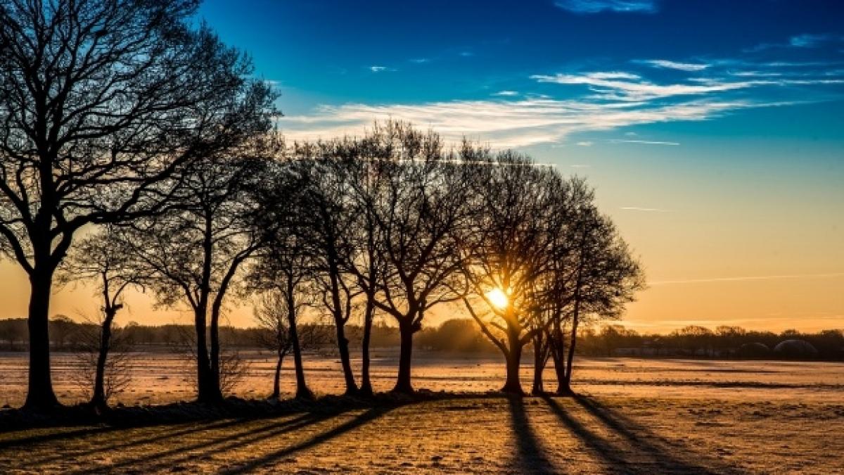 Prognoza meteo. Cum va fi vremea în următoarele trei luni