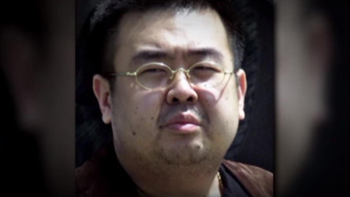 Noi informații în cazul asasinării lui Kim Jong-nam. Întâlnirea pe care a avut-o cu câteva zile înainte de a fi ucis