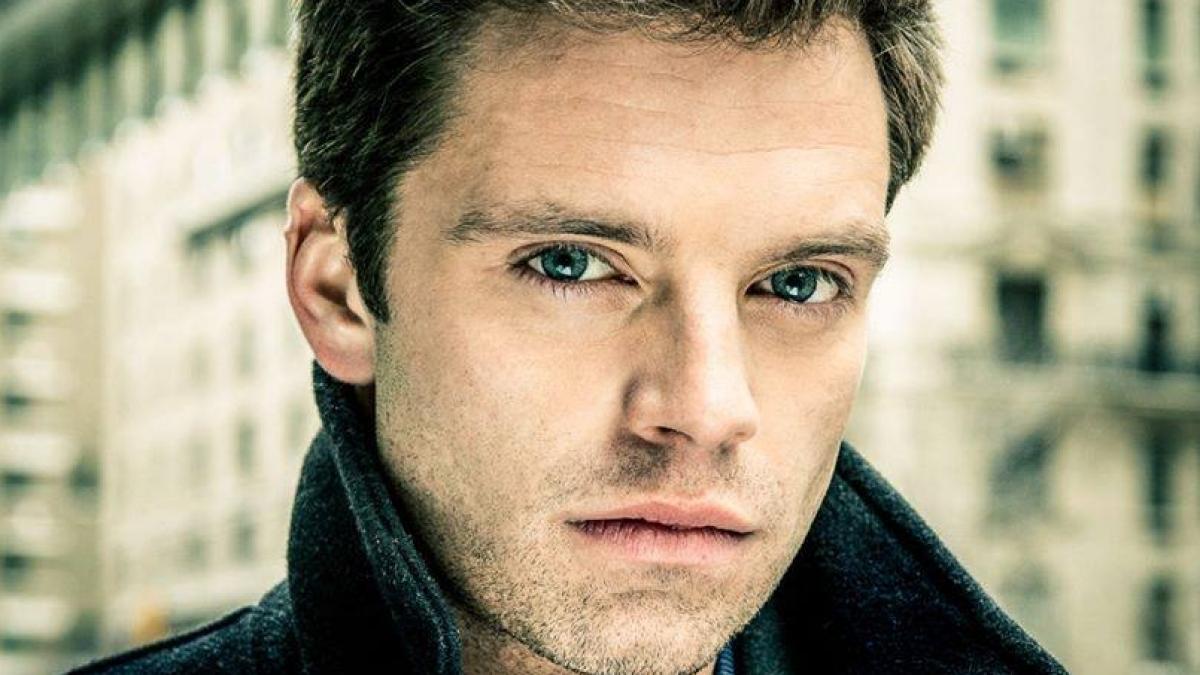 Sebastian Stan, românul care a cucerit Hollywood-ul, este invitatul de onoare al celei de-a doua ediții a American Independent Film Festival