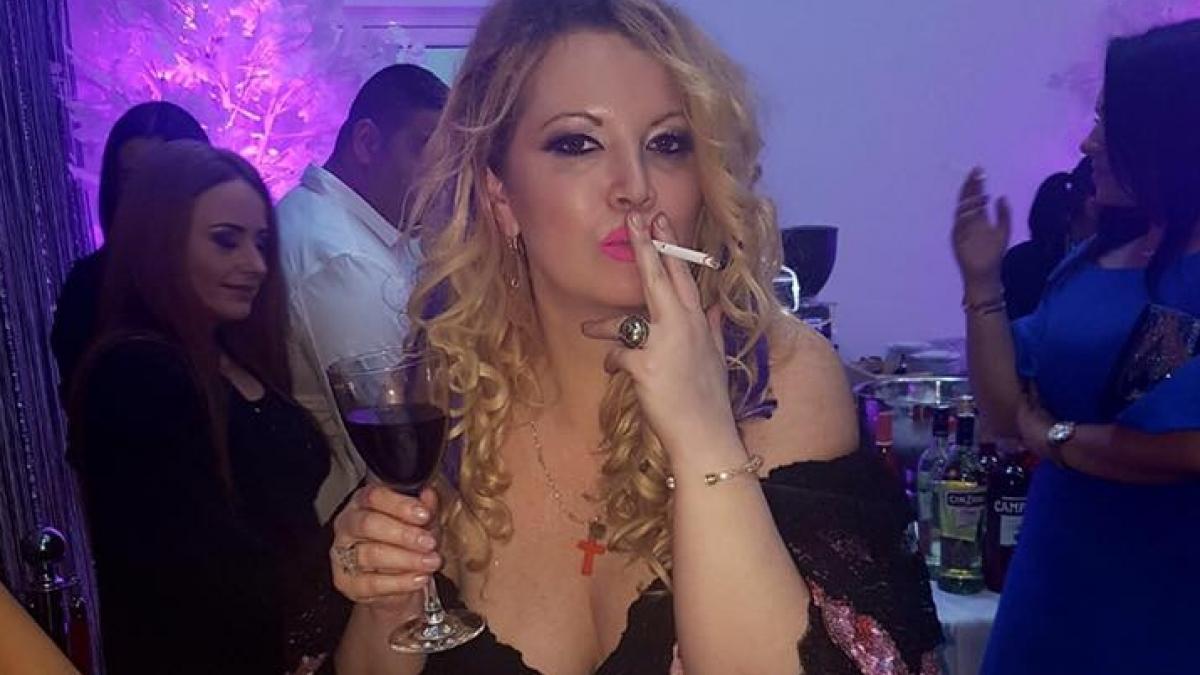 Oana Lis, decizie șocantă! Este hotărâtă să devină mamă cu orice preț: „Vreau un donator secret”