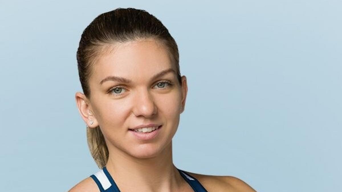 Simona Halep, anunț trist pentru fani. A confirmat că nu va participa la Fed Cup