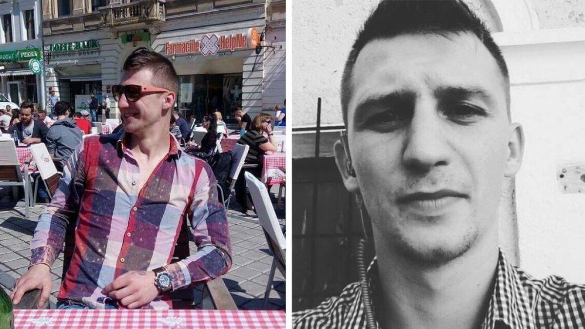 Tânărul de 17 ani, care și-a ucis fratele, a făcut primele declarații. Motivele din spatele crimei șocante au fost dezvăluite